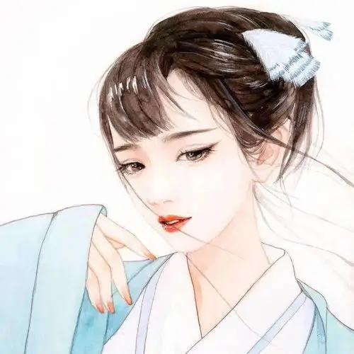 内山昂辉