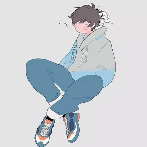 宫野真守