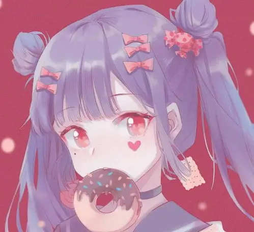铃木达央