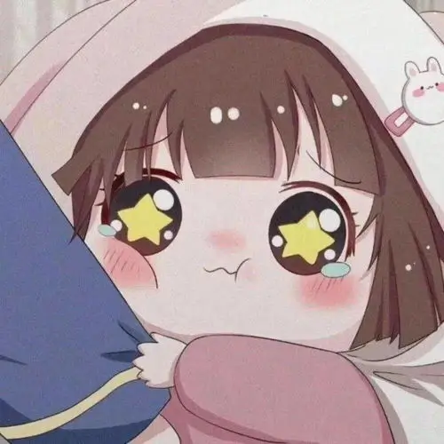 会员
